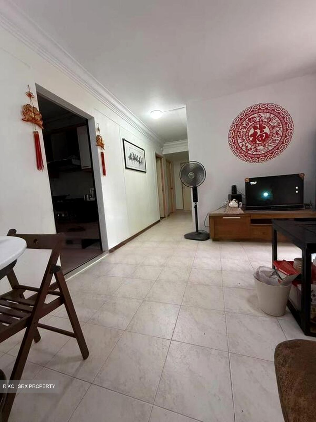 Blk 791 Woodlands Avenue 6 (Woodlands), HDB 4 Rooms #465344021